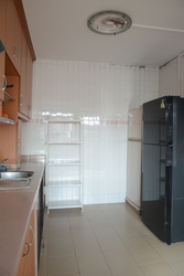 Blk 155 Simei Road (Tampines), HDB 4 Rooms #203310361